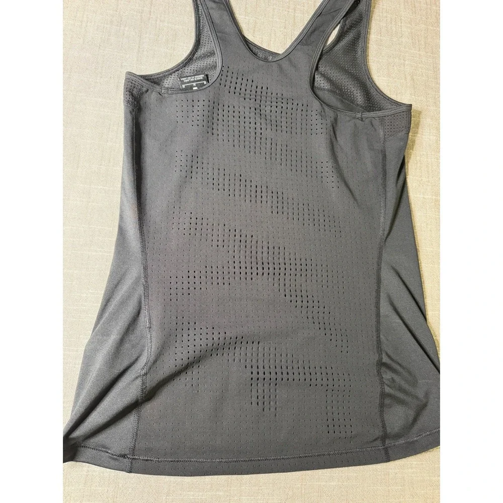 Nike pro hypercool